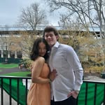 Chase Collins - @chase_c0llins - Instagram
