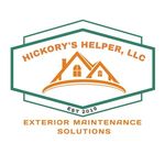 Chase Collins - @hickorys_helper_llc - Instagram