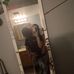 Chase Collins - Facebook