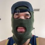 Chase Collins - @chasecollins23 - Instagram