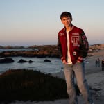 Chase Collins - @chase_c0llins_ - Instagram