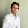 Chase Collins - @trustfundcoach - TikTok