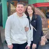 Chase Collins - @chasecollins315 - TikTok