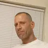 chase collins - @chasecollins434 - TikTok