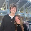 chase.collins22 - @chase.collins22 - TikTok