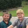 ChaseCollins26 - @chasecollins26 - TikTok