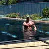chasecollins6293 - @chasecollins6293 - TikTok