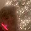 chase.collins - @collins.chase - TikTok