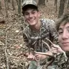 chase.collinss - @chase.collinss - TikTok