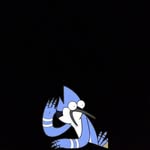 Milkman - @chasecollins___ - Instagram