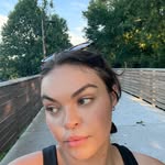 Casey Colquitt - @razldazlkc - Instagram