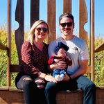 Chase Colquitt - @chase_colquitt - Instagram