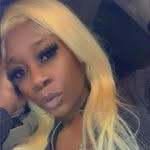 Chasity Colquitt - @chasity.colquitt - Instagram