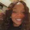 chasitycolquitt84 - @chasitycolquitt84 - TikTok