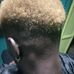 Chizy Koolkidd - Facebook