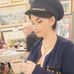 Zoe Colquitt - Facebook