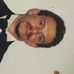 Chas Collard - Facebook
