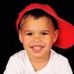 Chas Collard - Facebook