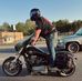 Chase Austin Collard - Facebook
