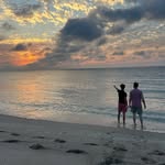 Chase Colvard - @chasecolvard - Instagram