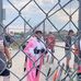 Chase Colvard - Facebook