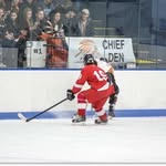 Chase Colvard - @chasecolvard19 - Instagram