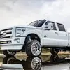 chase.colver - @chase.colver - TikTok
