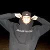 Ch🅰️se - @chase.colcord - TikTok