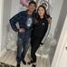 Chase Chakka Colvin - Facebook