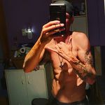 Chase Chakka Colvin - @chasecolvin96 - Instagram