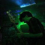 CHASE COLVIN - @chase.colvin28 - Instagram