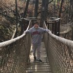 @chase_colvin07 - Instagram