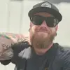 Chase Colvin709 - @chasecolvin709 - TikTok