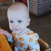 Chase Colvin - Facebook