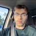 Chase Colvin - Facebook