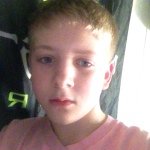 Chase Colvin - @chasecolvin4260 - Instagram