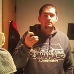 Chase Colvin - @colvin.chase.r - Instagram