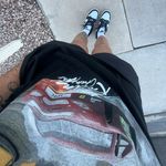 Chase Colvin - @chasecolvinn - Instagram