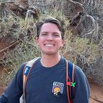 Chase Colvin - @chase_colvin77 - Instagram