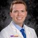 Chase Colvin - Facebook