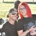 Chase Colvin - Facebook