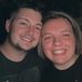 Chase Colvin - Facebook