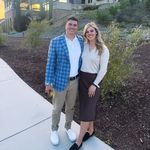Chase Colvin - @chaseyourstyle.blu - Instagram