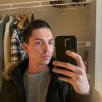Chase Colvin - @chasemcolvin - Instagram