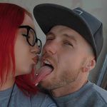 Chase Colvin - @chase.colvin - Instagram