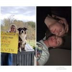 chase Colvin - @braplife25 - Instagram
