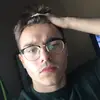 Chase Colvin - @bhasebolvin - TikTok