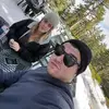 Chase Colvin - @chase.colvin - TikTok