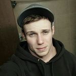 chase colvin - @colvin_chase - Instagram
