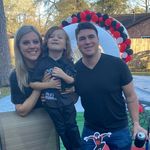 Chase Taylor Colvin - @chasecolvin - Instagram